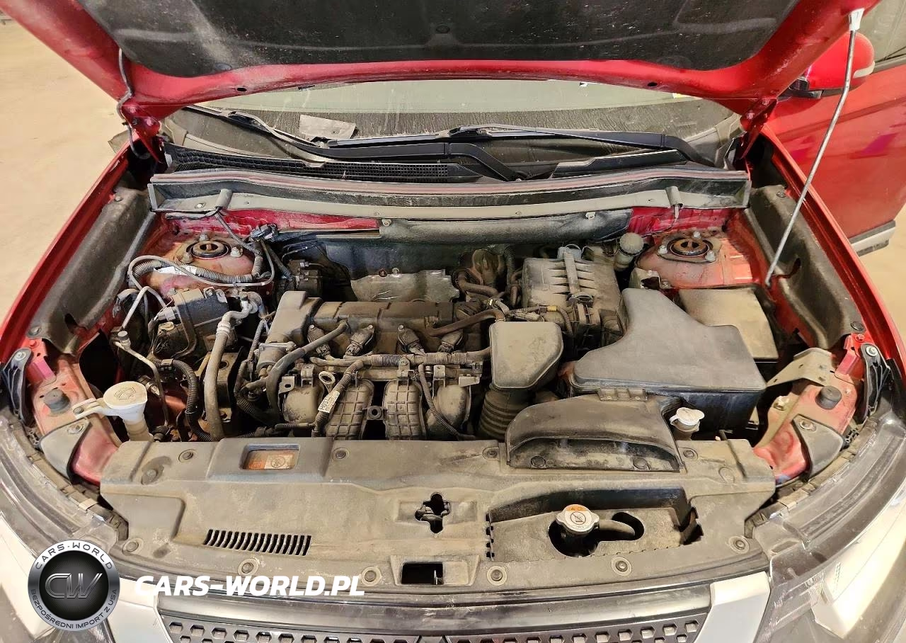 2020 Mitsubishi Outlander Se VIN:JA4AZ3A34LZ003143 - 12