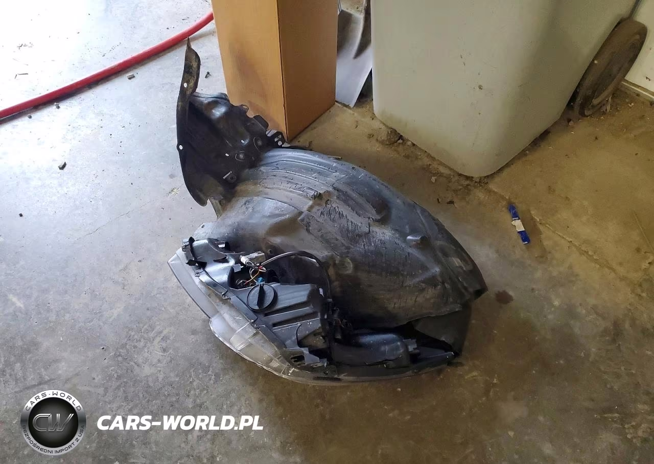 2018 Subaru Legacy 2.5I VIN:4S3BNAB67J3004967 - 12