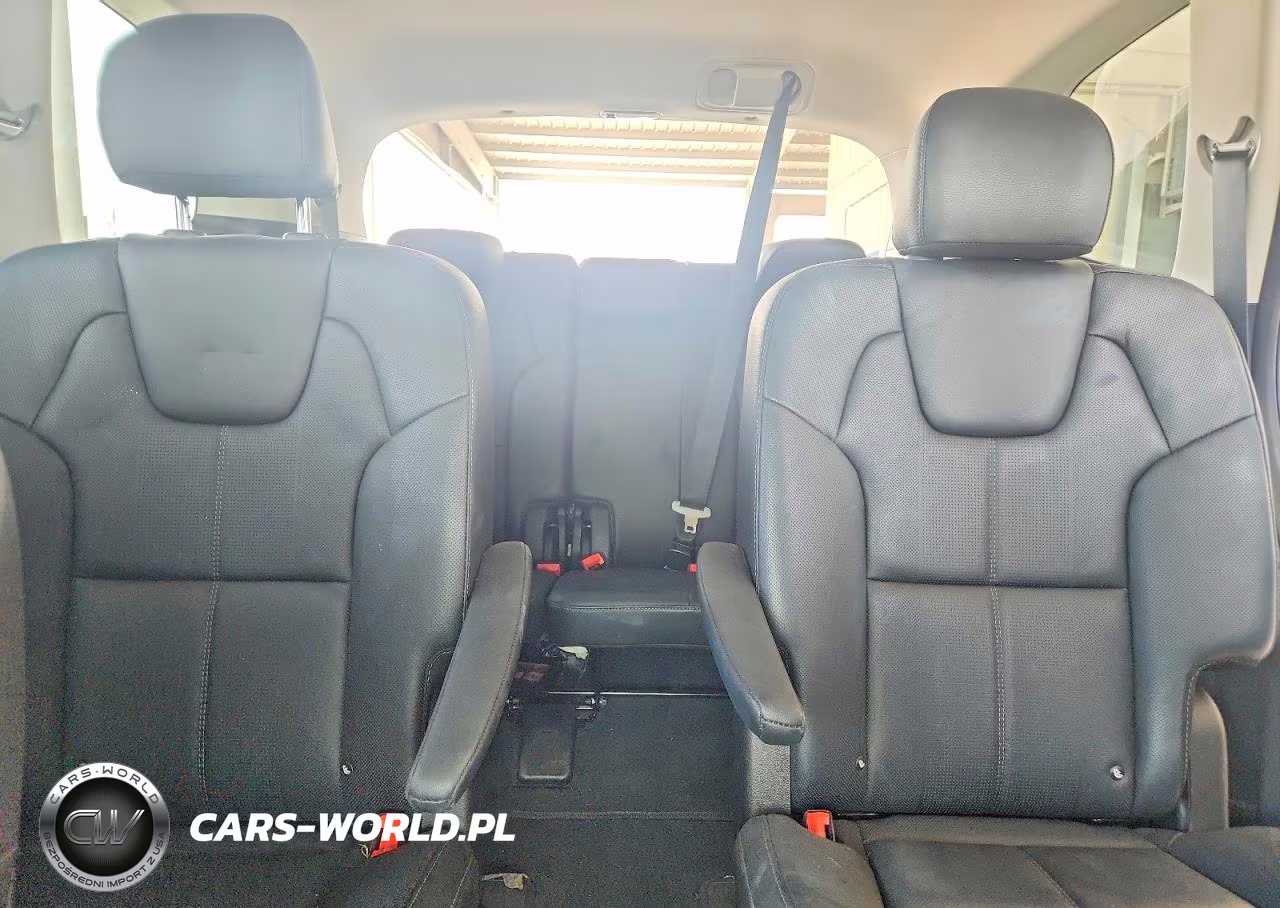 2020 Kia Telluride Ex VIN:5XYP3DHC2LG055205 - 10