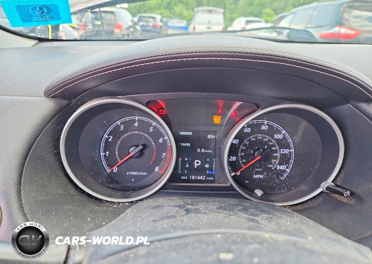 2010 Mitsubishi Outlander Gt VIN:JA4JT5AXXAZ007145 - 9