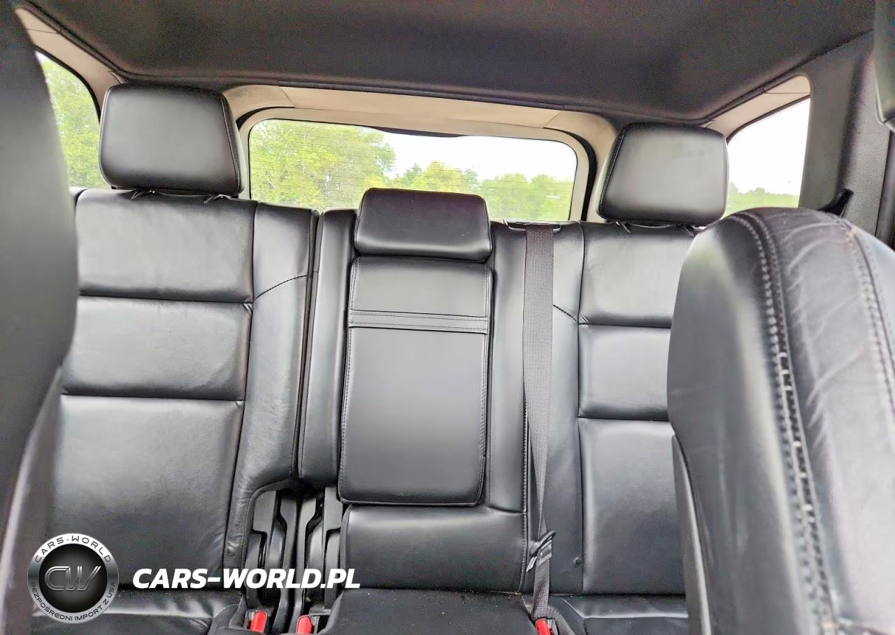 2019 Jeep Grand Cherokee Limited VIN:1C4RJFBG4KC526277 - 10
