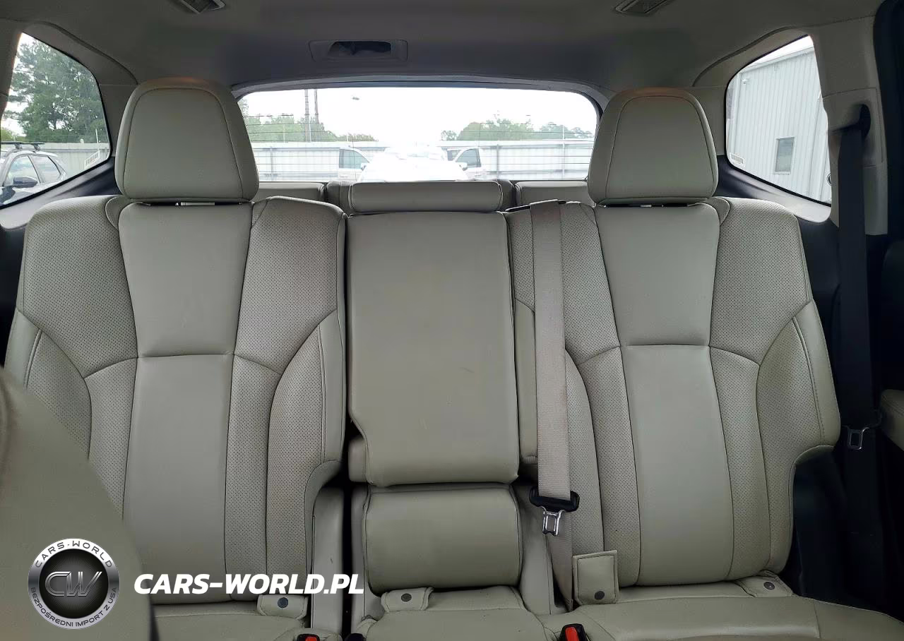 2021 Subaru Ascent Limited VIN:4S4WMALD2M3437176 - 10