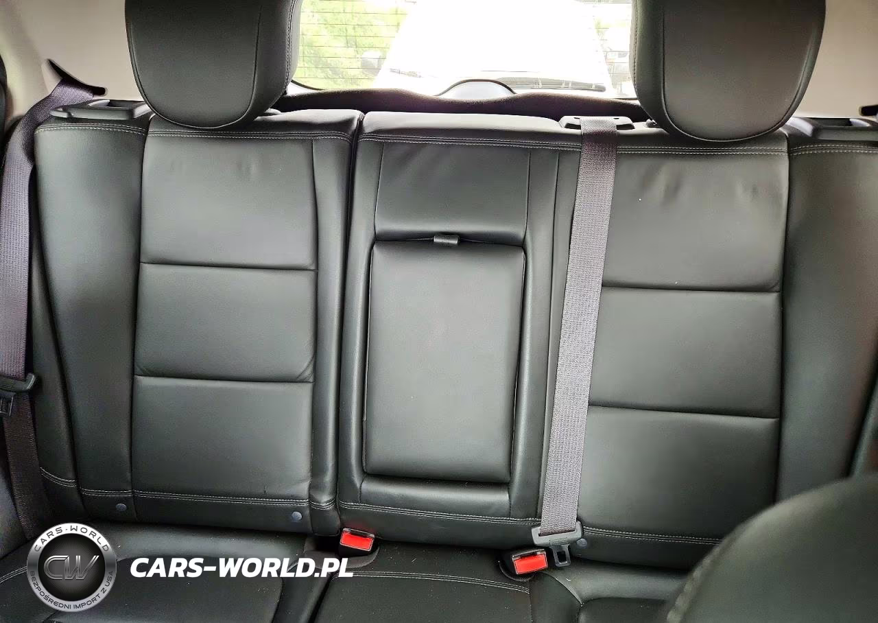 2018 Buick Encore Premium VIN:KL4CJHSB1JB654190 - 10