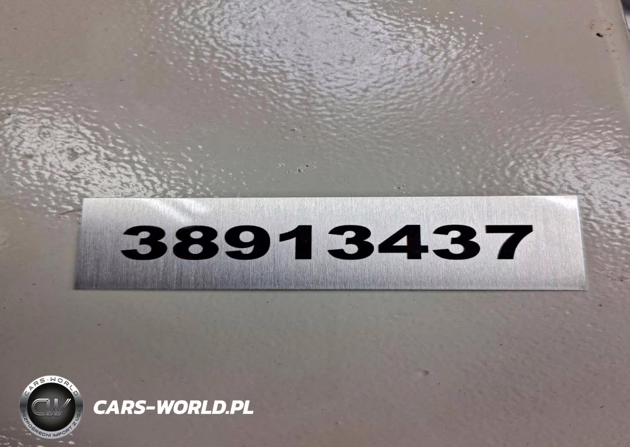 2026 Others 2026 24 Pcs Floor Anchor Pots VIN:38913437 - 9