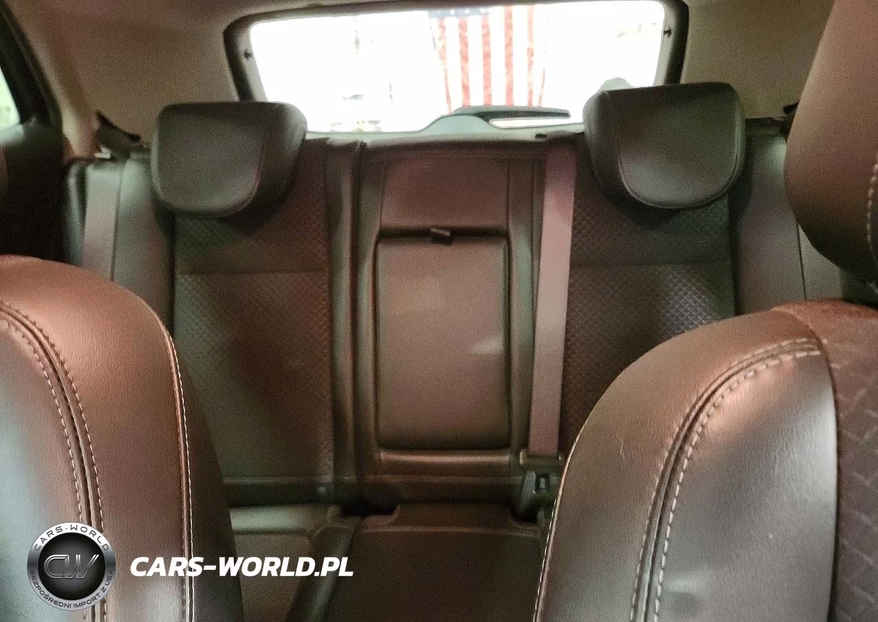 2019 Buick Encore Preferred VIN:KL4CJASB0KB773504 - 10