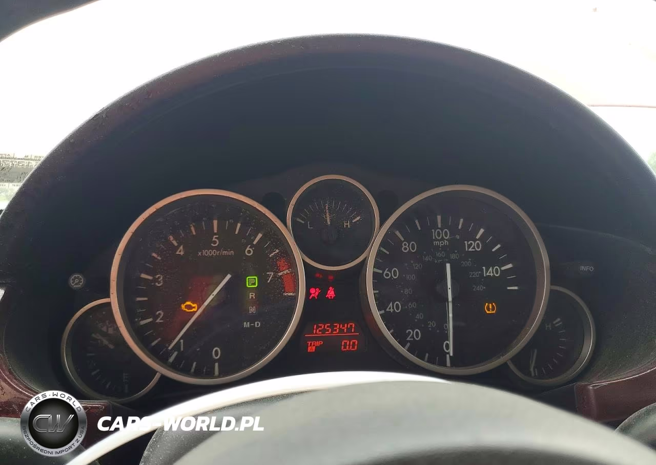 2010 Mazda Mx-5 Miata VIN:JM1NC2EF9A0207557 - 9