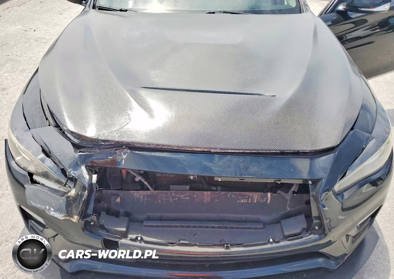 2020 Infiniti Q50 3.0T Luxe VIN:JN1EV7AP0LM202865 - 11