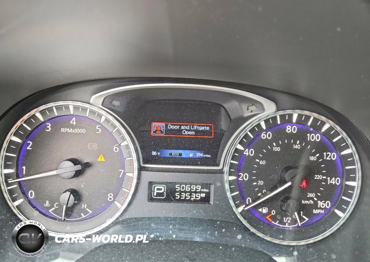 2019 Infiniti Qx60 Luxe VIN:5N1DL0MMXKC559221 - 9