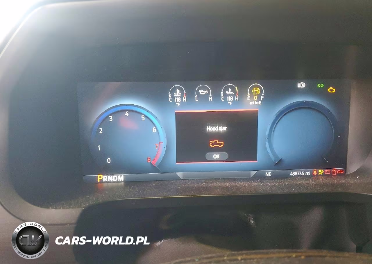2025 Ford F150 Xlt VIN:1FTEW3K50SKE01182 - 9