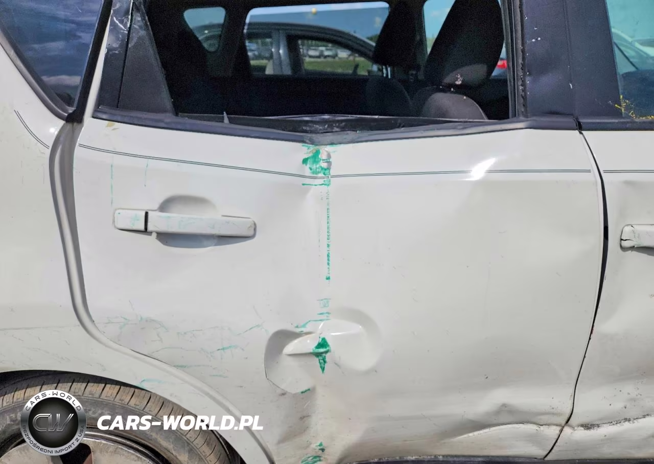 2014 Kia Soul Base VIN:KNDJN2A24E7067541 - 11