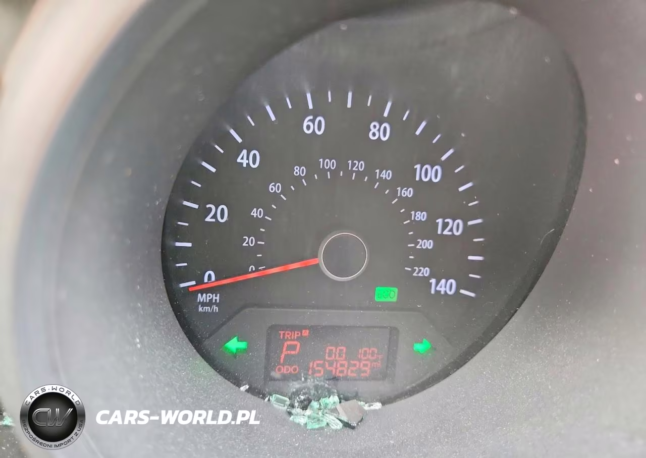2013 Kia Soul Base VIN:KNDJT2A58D7489147 - 9