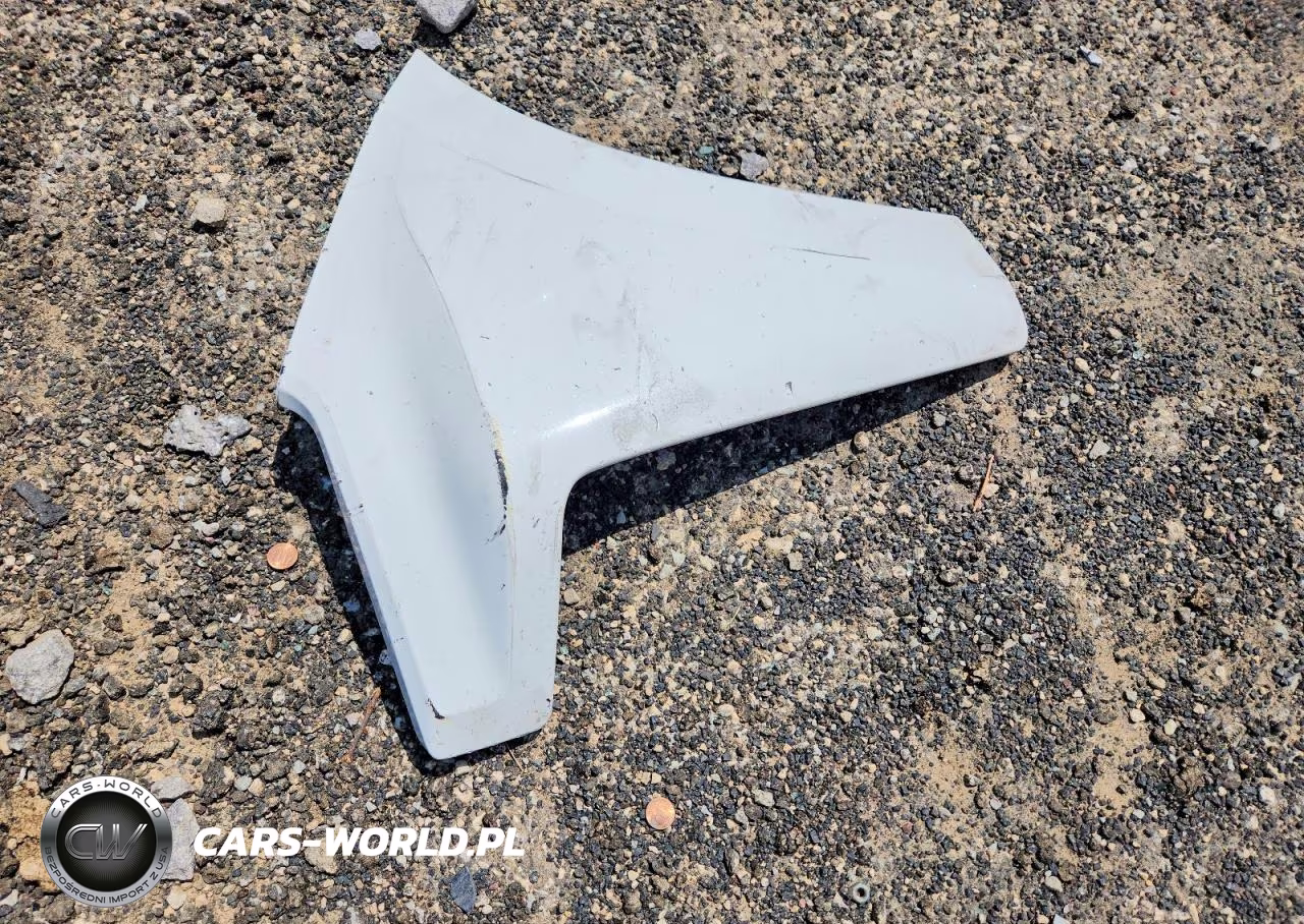 2019 Chevrolet 1500 VIN:1GCRYCEF2KZ245282 - 12
