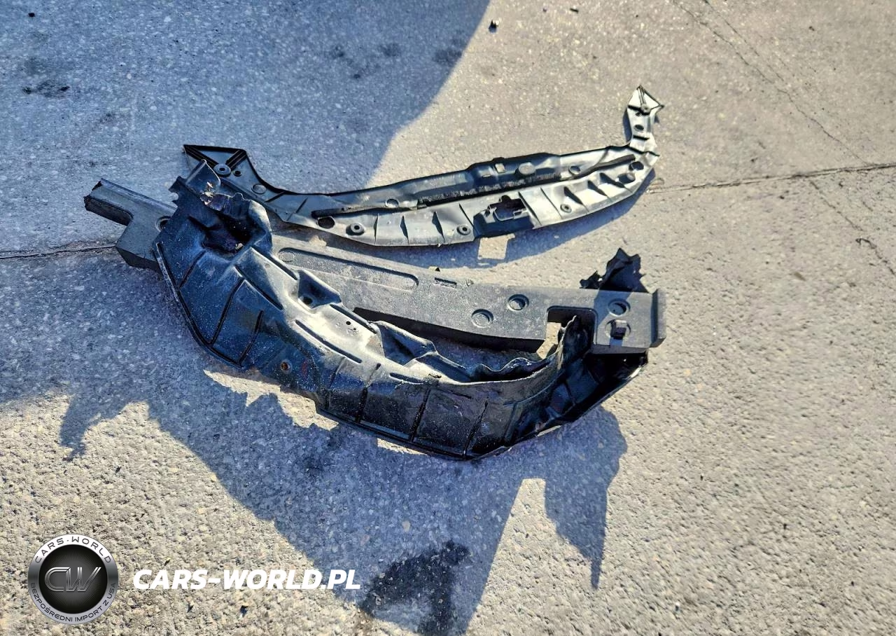 2015 Lexus Ct 200 VIN:JTHKD5BH0F2248239 - 12