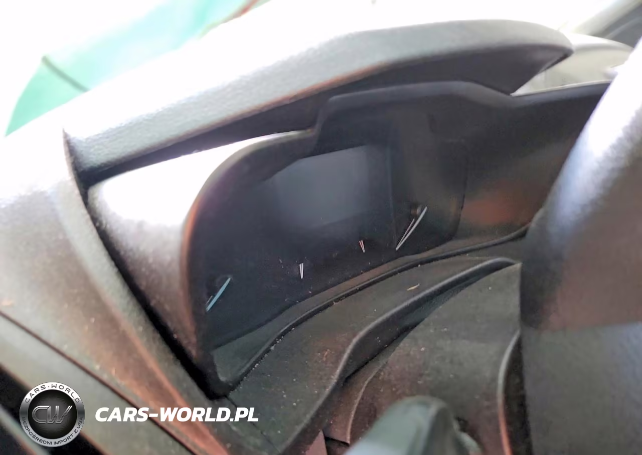 2019 Ford Transit Connect Xlt Delivery Van VIN:NM0LS7F23K1413632 - 9
