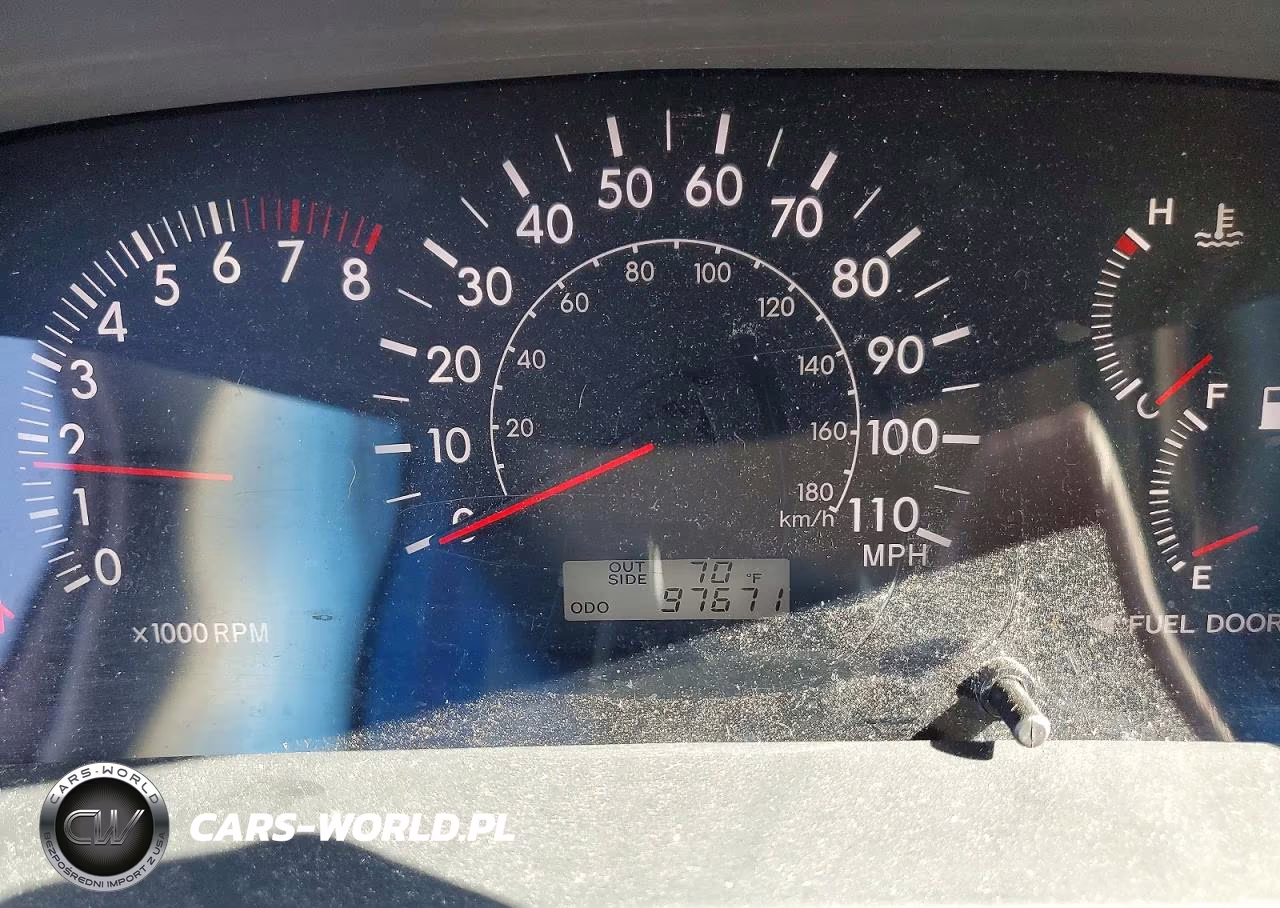 2007 Toyota Corolla Le VIN:2T1BR32E57C789528 - 9