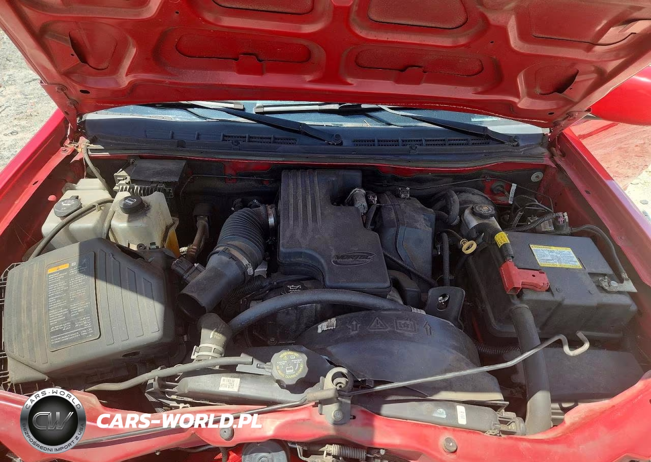 2011 Chevrolet Colorado VIN:1GCESBF92B8116273 - 11