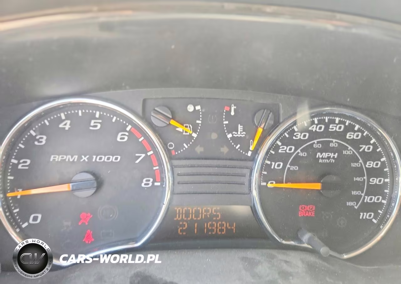 2011 Chevrolet Colorado VIN:1GCESBF92B8116273 - 9