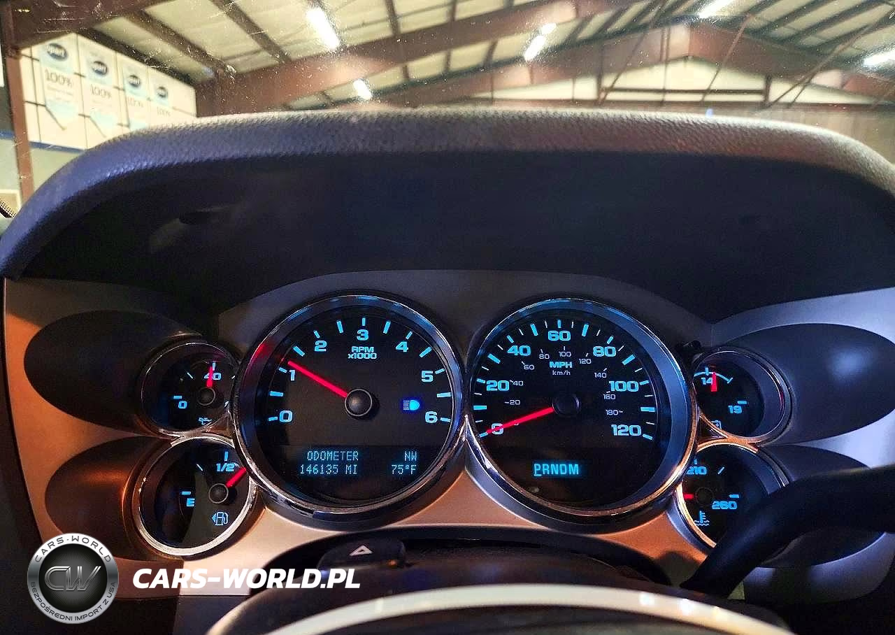 2011 GMC Sierra K1500 Sle VIN:1GTN2VE04BZ327019 - 9