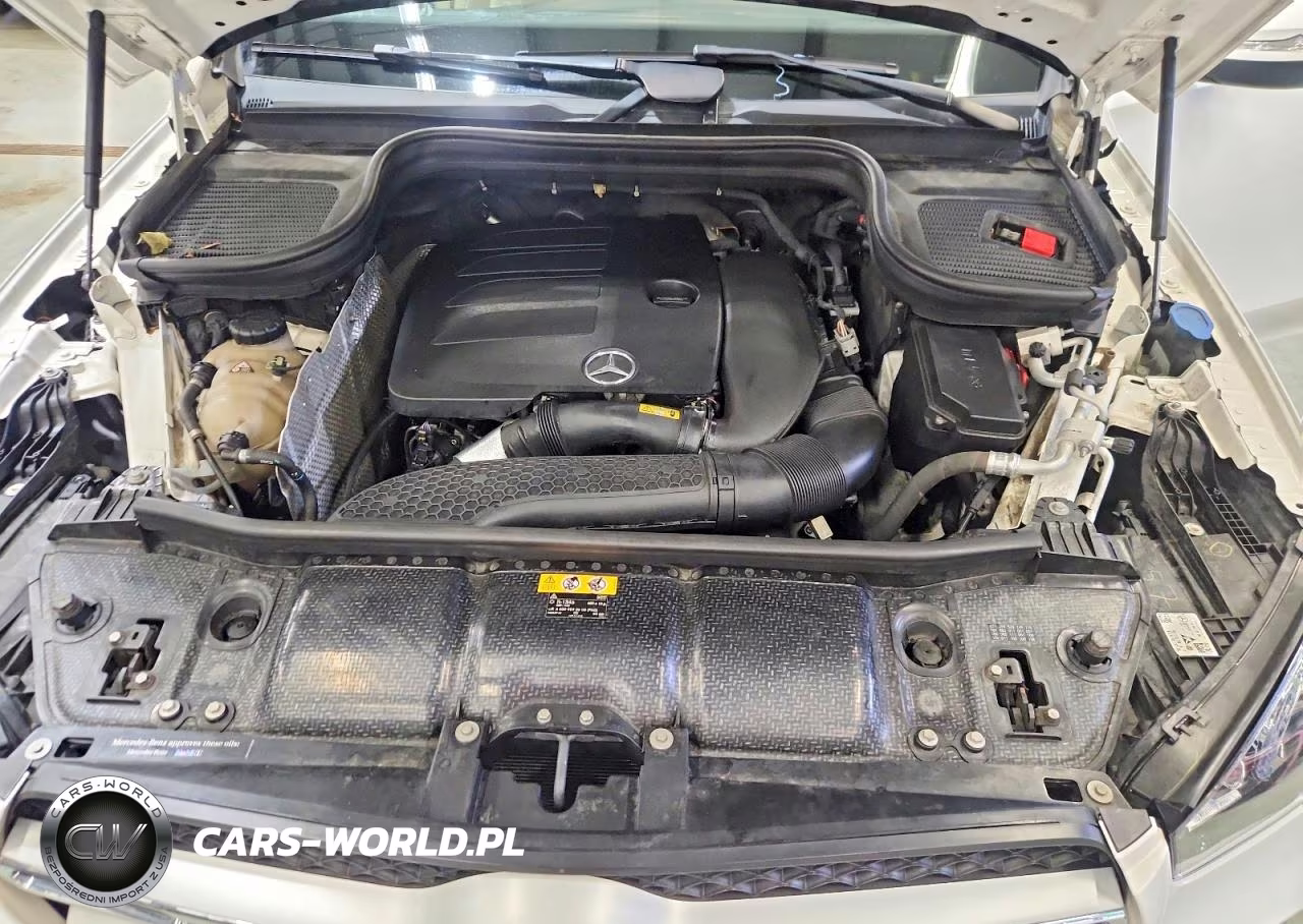 2020 Mercedes-Benz Gle 350 4Matic VIN:4JGFB4KB3LA013457 - 12