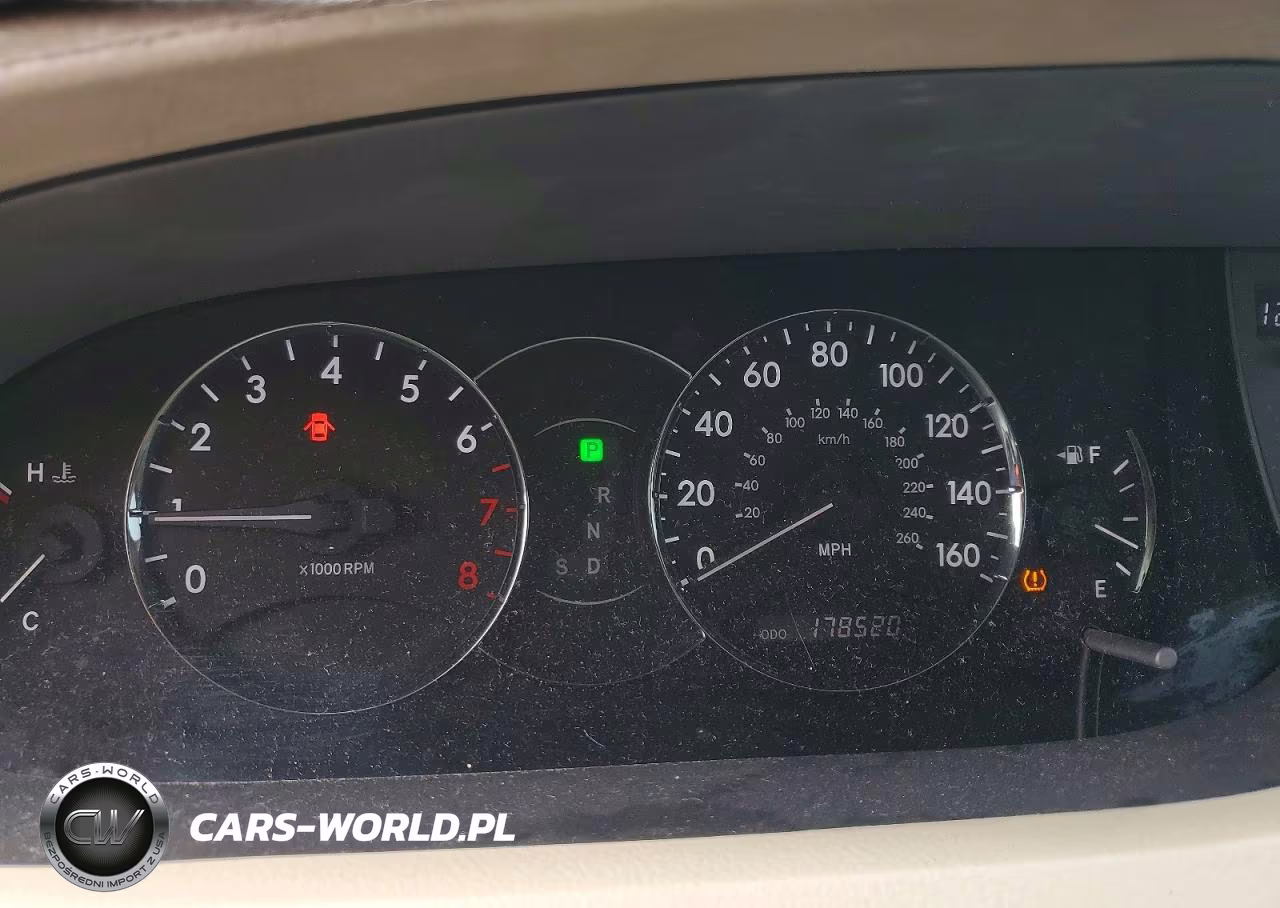 2010 Toyota Avalon Xl VIN:4T1BK3DB9AU354699 - 9