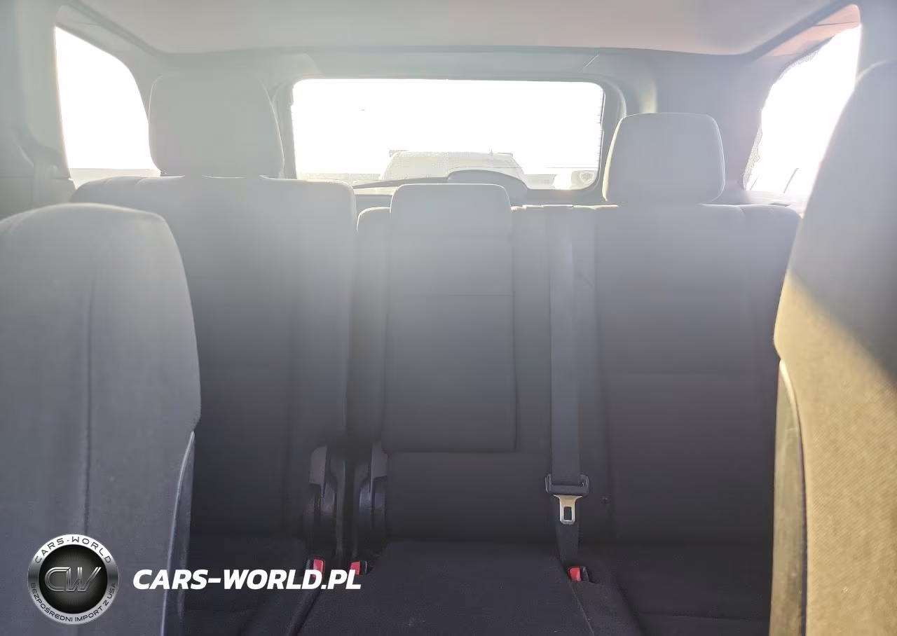 2012 Jeep Grand Cherokee Laredo VIN:1C4RJEAG9CC334303 - 10