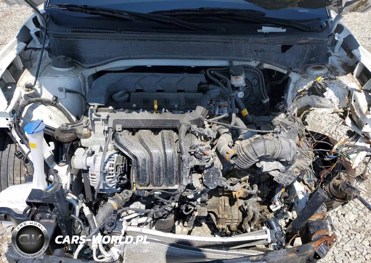 2025 Hyundai Venue Sel VIN:KMHRC8A38SU353034 - 11
