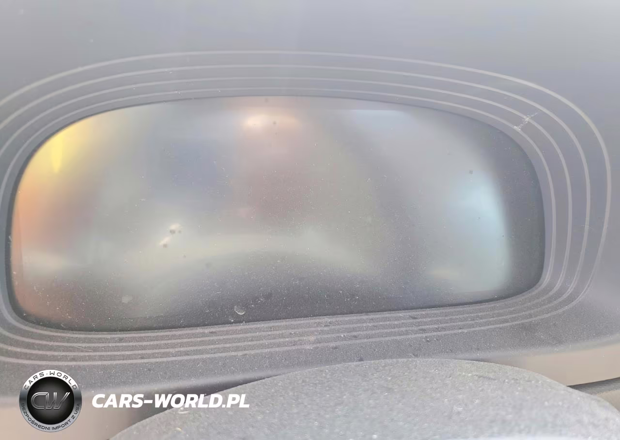 2025 Hyundai Venue Sel VIN:KMHRC8A38SU353034 - 9