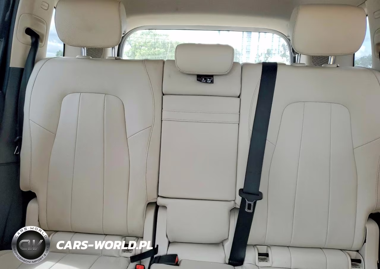 2020 Mercedes-Benz Glb 250 VIN:WDC4M4GBXLW002581 - 10
