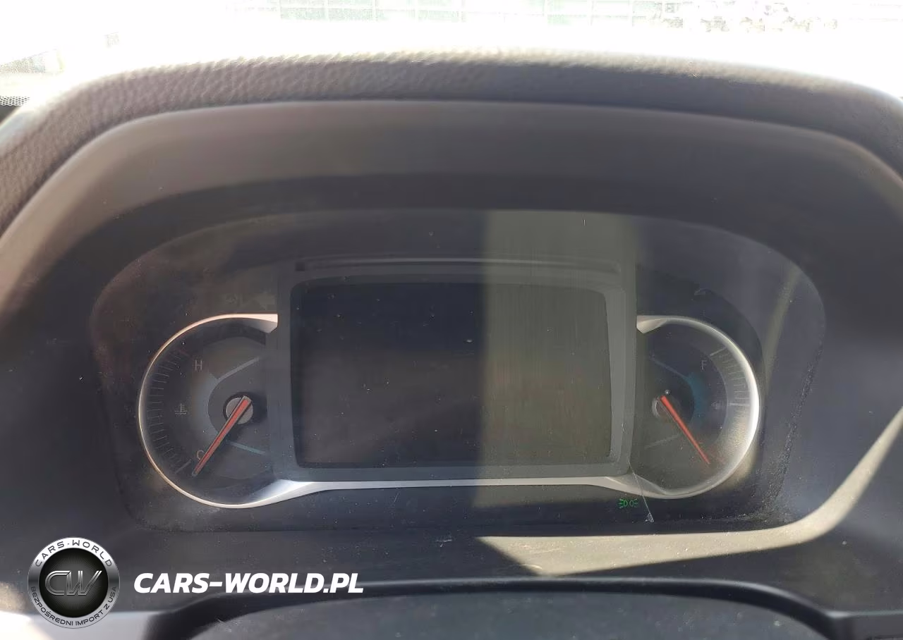 2020 Honda Pilot Elite VIN:5FNYF6H02LB063518 - 9