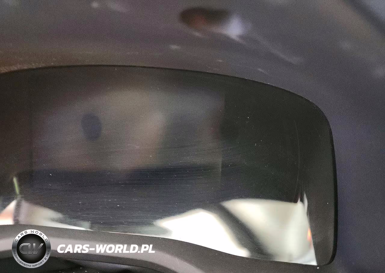 2025 Toyota Camry Le VIN:4T1DAACK2SU119774 - 9