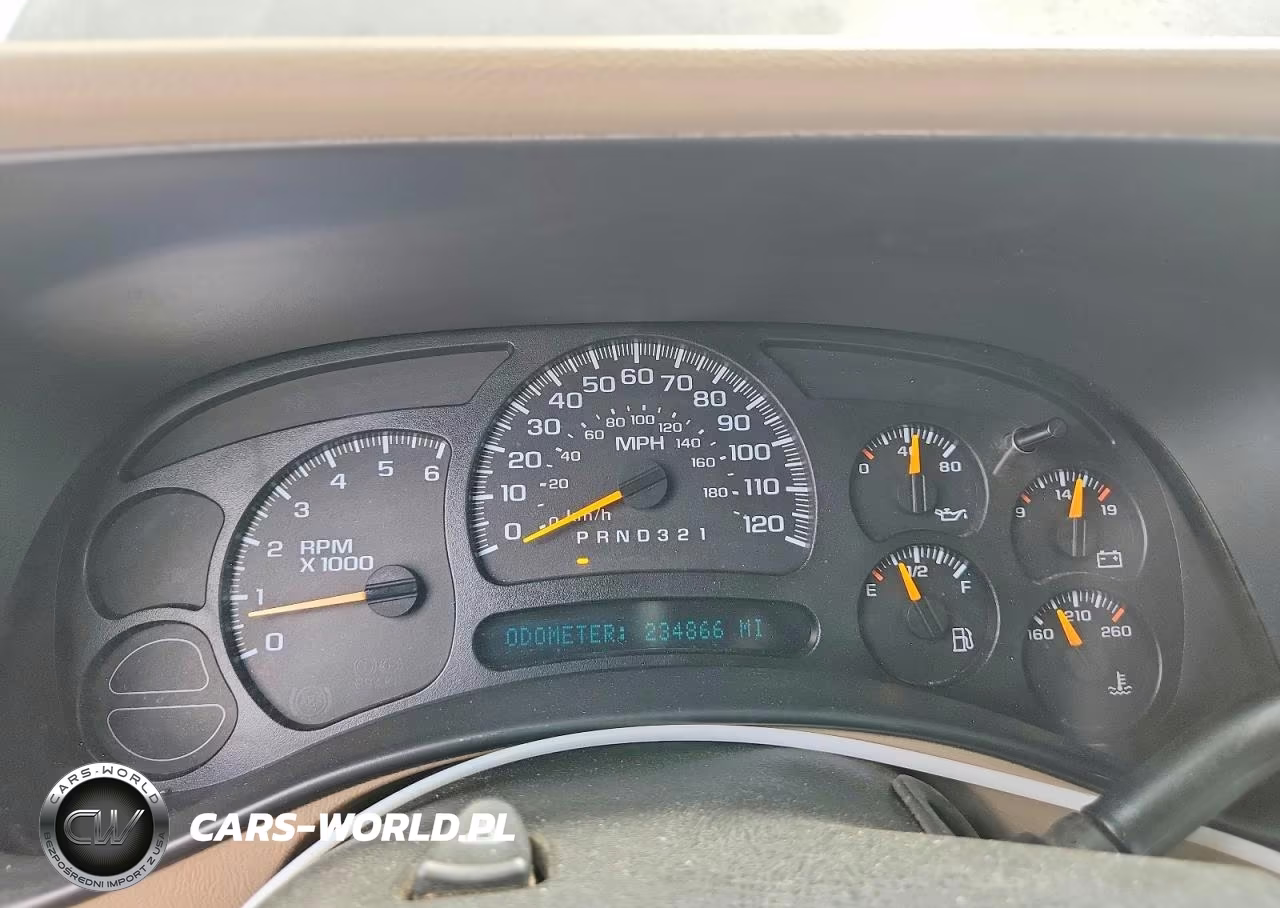 2007 Chevrolet Silverado C1500 Classic Crew Cab VIN:2GCEC13V471145244 - 9