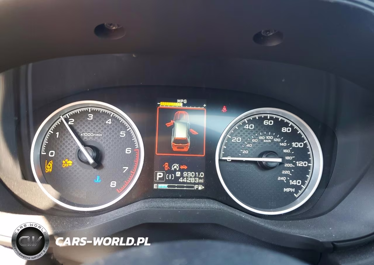 2021 Subaru Forester Premium VIN:JF2SKAJC5MH488310 - 9