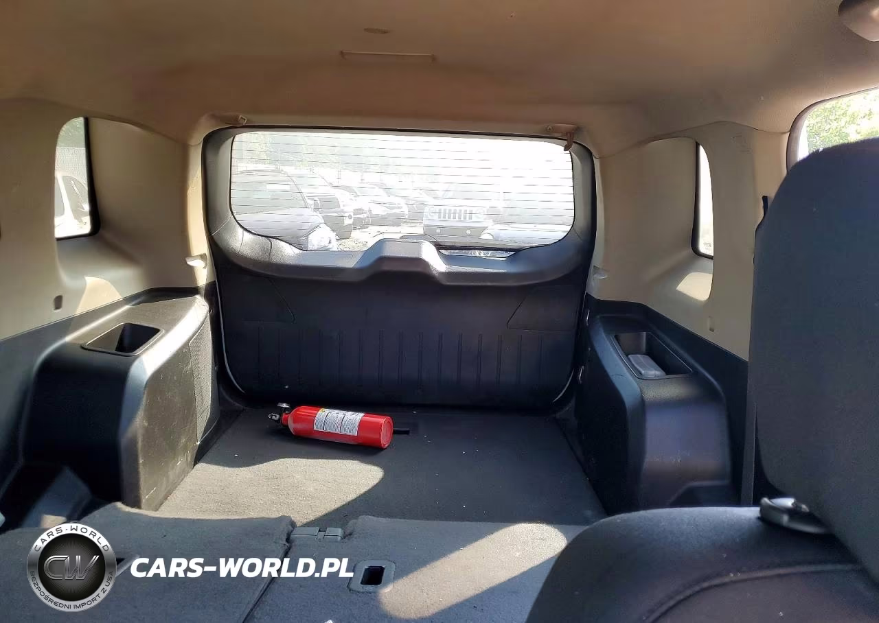 2017 GMC Terrain Sle VIN:2GKALMEK2H6344420 - 10