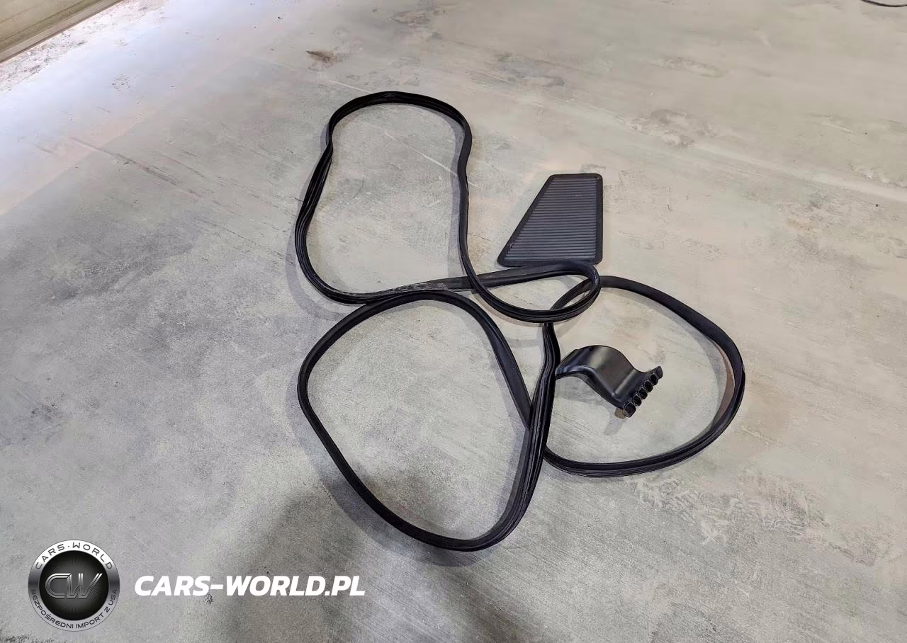 2016 Ford Transit Connect Xlt VIN:NM0GE9F77G1279442 - 13