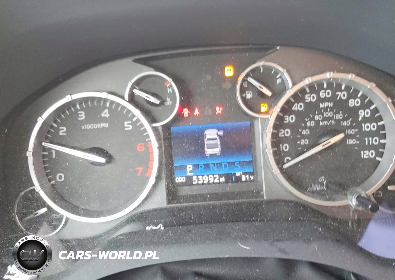 2015 Toyota Tundra Crewmax Sr5 VIN:5TFEY5F19FX174399 - 9