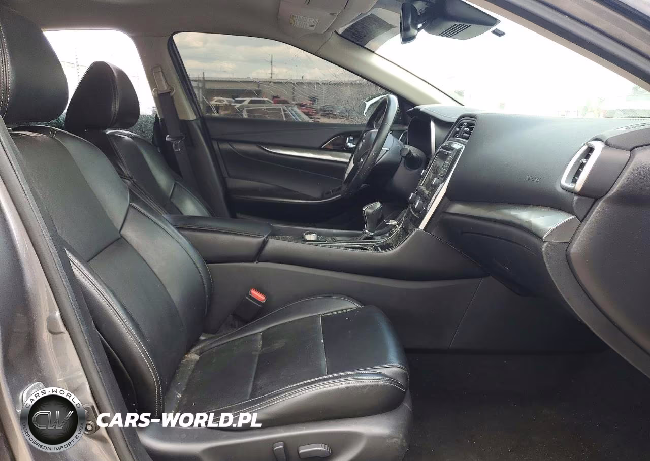 2021 Nissan Maxima Sv VIN:1N4AA6CV2MC514146 - 7