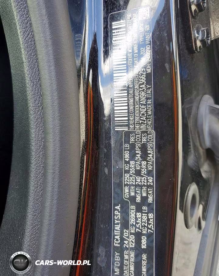 2024 Dodge Hornet Gt VIN:ZACNDFAN9R3A36629 - 14