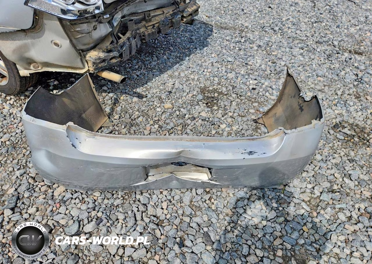 2013 Chevrolet Impala Lt VIN:2G1WG5E36D1228321 - 12