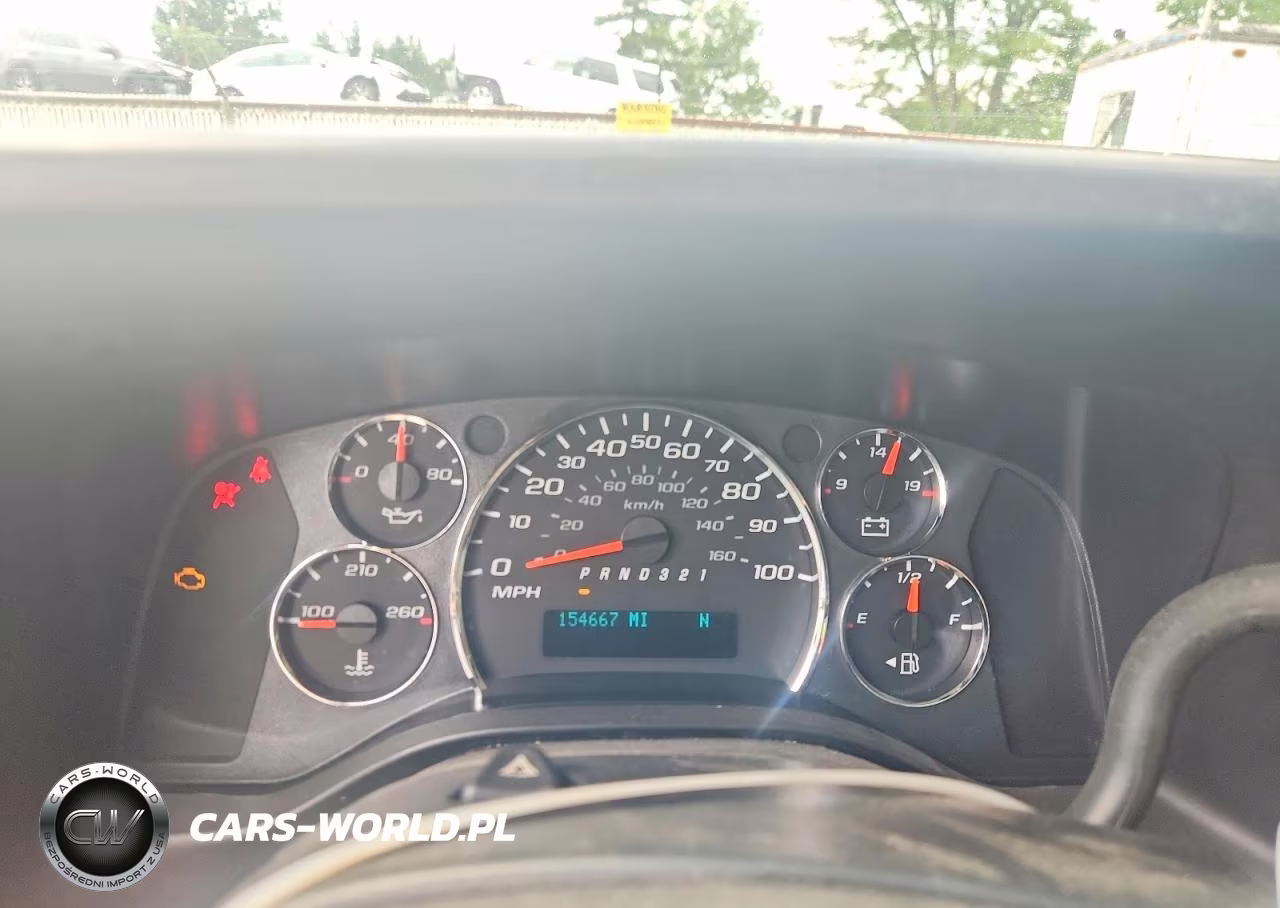 2012 Chevrolet Express G1500 VIN:1GCSGAFX1C1115185 - 9