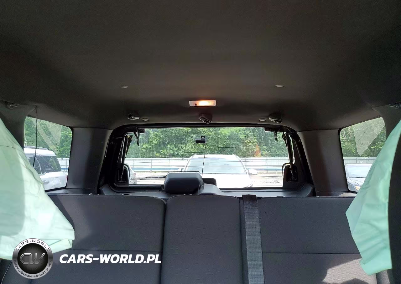 2010 Ford Escape Xlt VIN:1FMCU0D75AKD06508 - 10