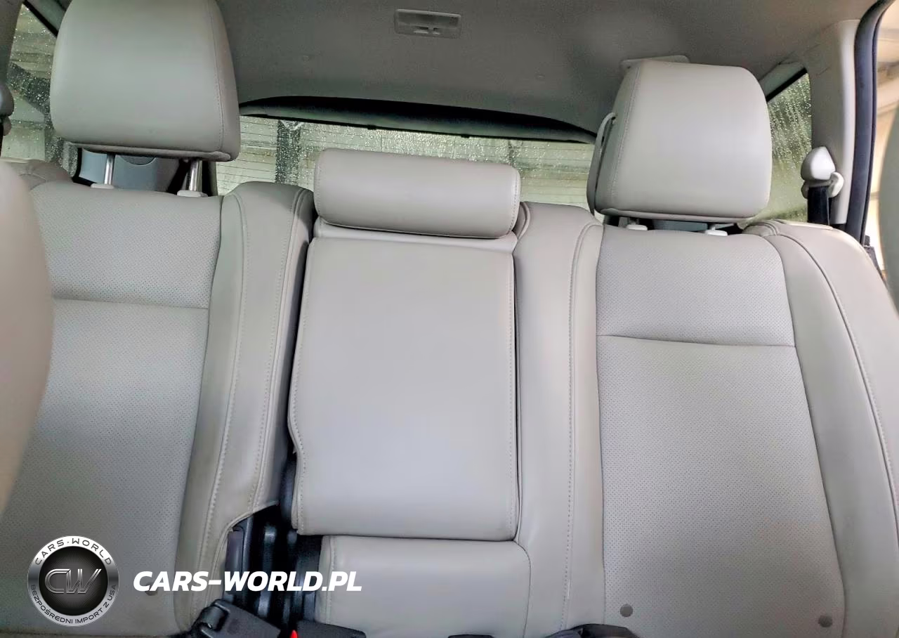 2013 Mazda Cx-9 Touring VIN:JM3TB3CA9D0411598 - 10