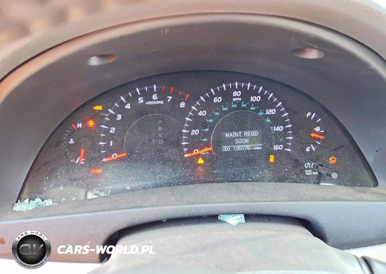 2011 Toyota Camry Le V6 VIN:4T1BK3EK2BU613209 - 9