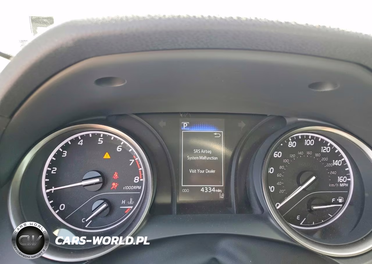 2021 Toyota Camry Se VIN:4T1G11AK3MU461446 - 9
