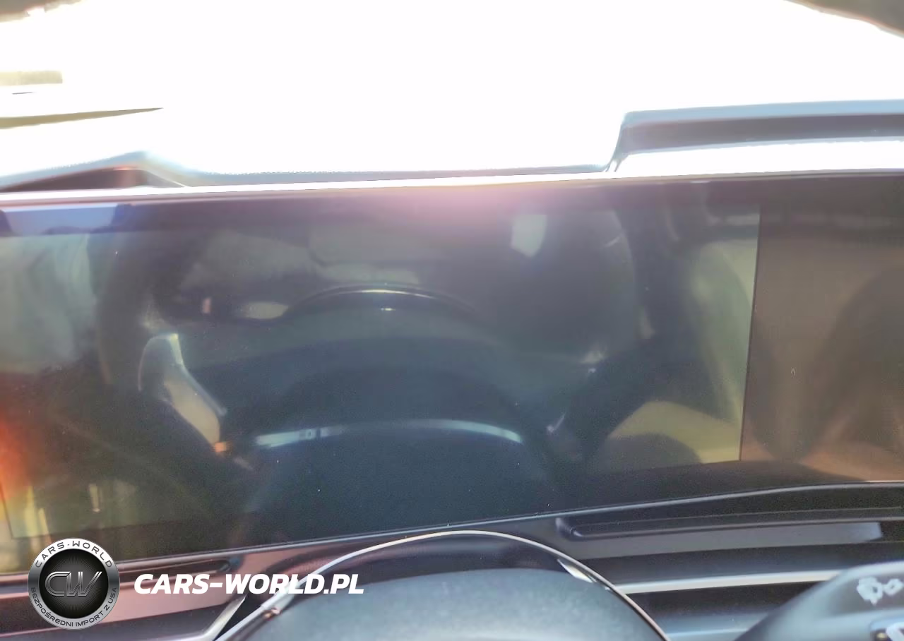 2026 Kia Carnival Mpv Hybrid Lxs VIN:KNDNB5KA9T6128872 - 9