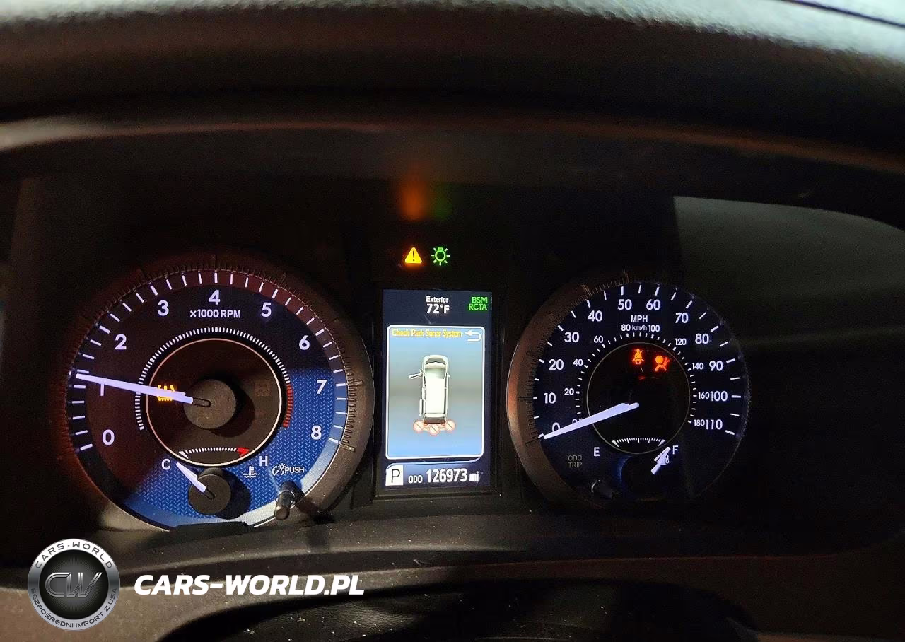 2020 Toyota Sienna Xle 7-Passenger VIN:5TDDZ3DC9LS228111 - 9