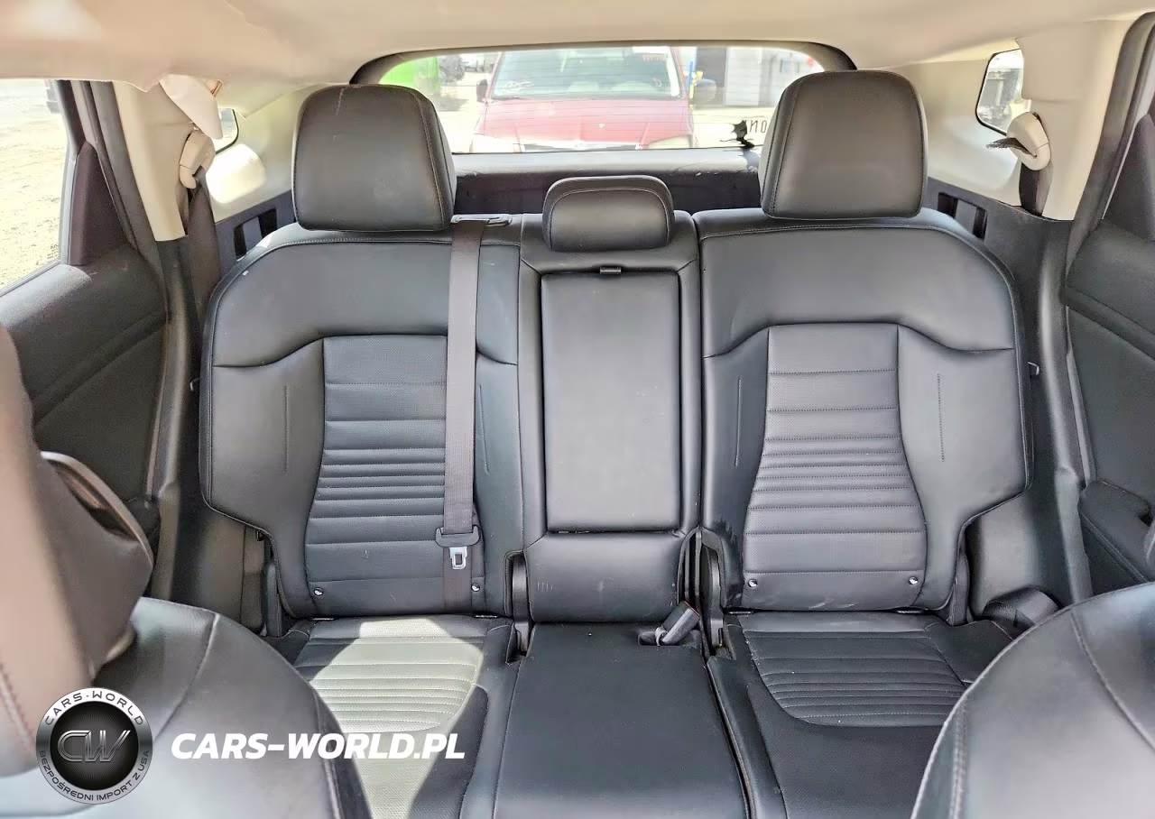 2023 Kia Sportage Sx Prestige VIN:5XYK53AF1PG121848 - 10
