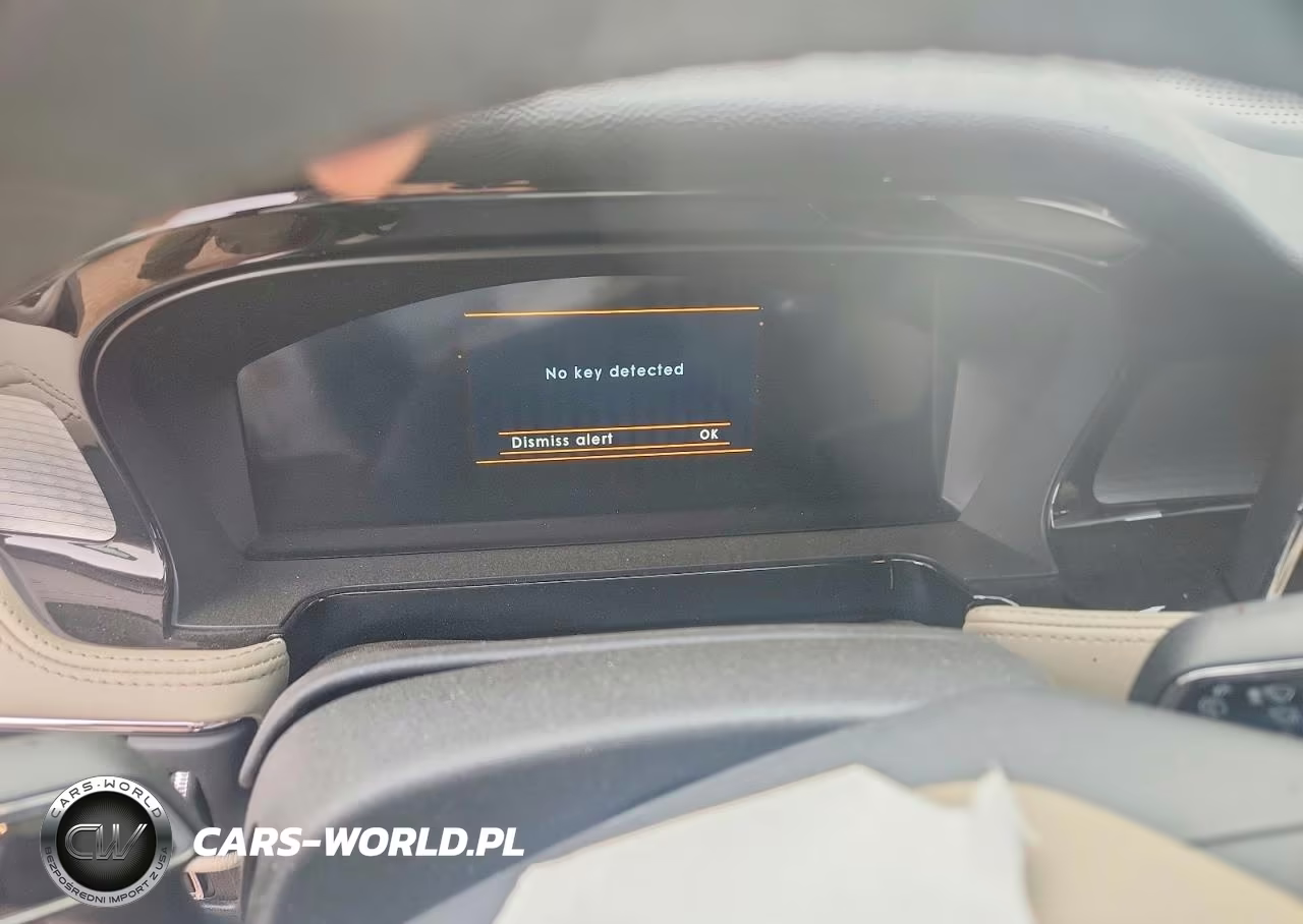 2025 Lincoln Corsair Premiere VIN:5LMCJ1DA8SUL14499 - 9