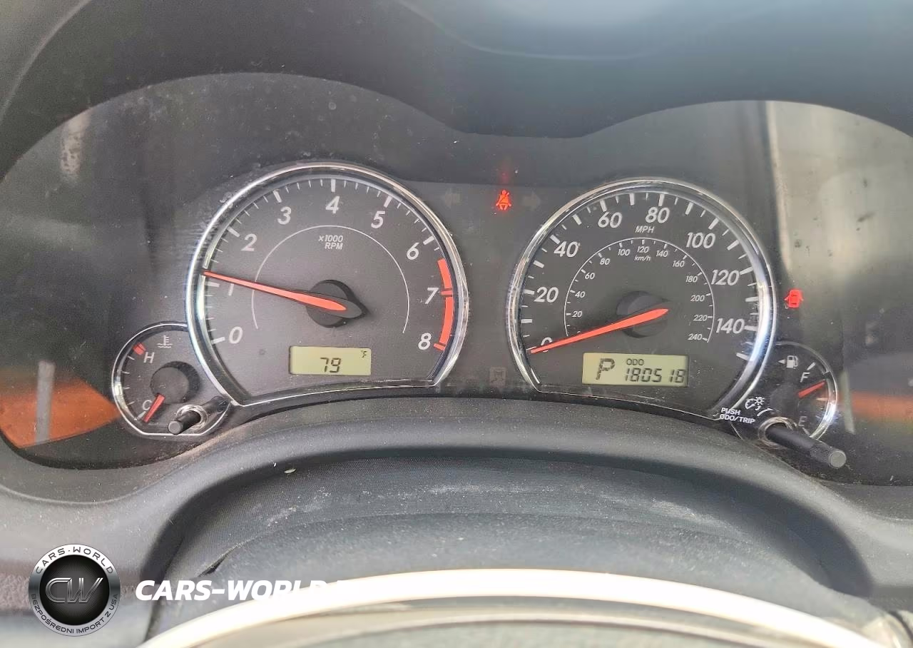 2013 Toyota Corolla S VIN:2T1BU4EE3DC124624 - 9