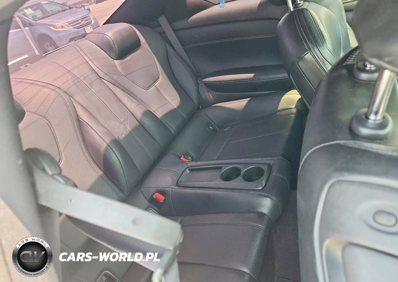 2020 Infiniti Q60 3.0T Luxe VIN:JN1EV7EL2LM380378 - 10