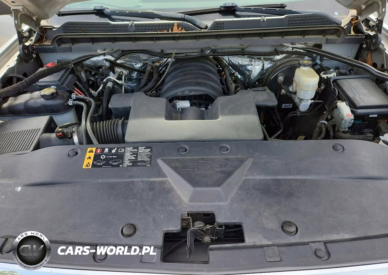 2017 Chevrolet Silverado C1500 Lt VIN:1GCRCREC5HZ284738 - 11
